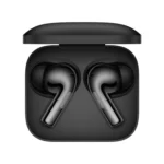 OnePlus Buds 3 true wireless earbuds with adaptive noise cancellation and dual dynamic drivers