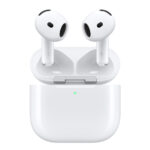 Apple AirPods 4 without ANC