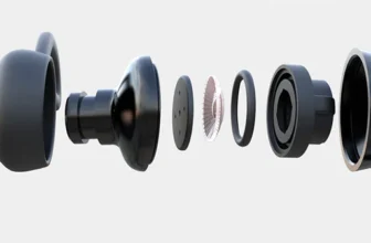 What is Earphone Drivers