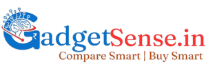 GadgetSense.in