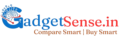 GadgetSense.in