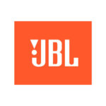 JBL logo