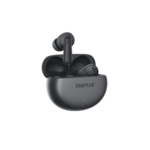 OnePlus Nord Buds 3