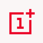 OnePlus logo