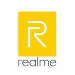 Realme Logo