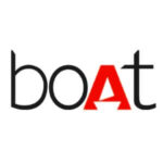 boat logo