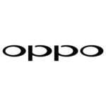 oppo logo