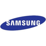 samsung logo