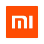 xiaomi logo