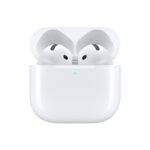 Apple AirPods 4 ANC