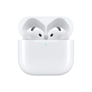 Apple AirPods 4 ANC