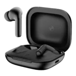 Noise Air Buds 6