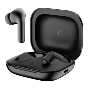 Noise Air Buds 6
