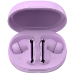 Noise Buds Connect 2