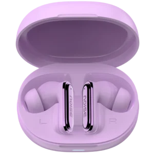 Noise Buds Connect 2