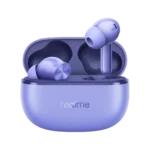 realme Buds T200 Lite