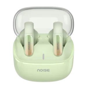 Noise Air Clips 2 OWS