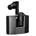 Noise Buds Marine