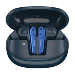 Noise Buds X Ultra charging case