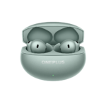 OnePlus Buds 4