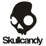 Skullcandy Logo