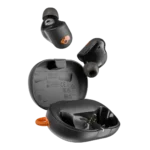 Skullcandy Sesh ANC Active