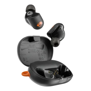 Skullcandy Sesh ANC Active