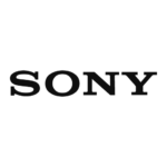 Sony Logo