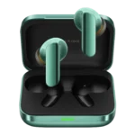 realme Buds Air7 Pro