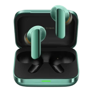 realme Buds Air7 Pro