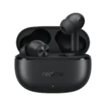 realme Buds T200x