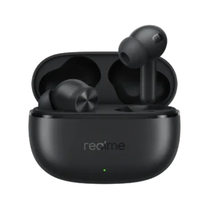 realme Buds T200x