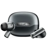 boAt Airdopes Prime 701 ANC