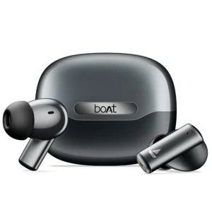 boAt Airdopes Prime 701 ANC