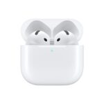 Apple AirPods 4 ANC