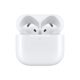 Apple AirPods 4 ANC