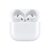 Apple AirPods 4 ANC