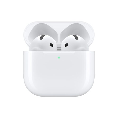 Apple AirPods 4 ANC
