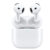 Apple AirPods 4 without ANC