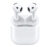 Apple AirPods 4 without ANC