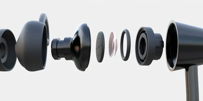 Home 4 What is an Earphone Driver? Types, Sizes & Sound Quality Explained