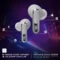 JBL Live Beam 3