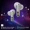 JBL Live Beam 3