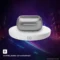 JBL Live Beam 3
