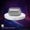 JBL Live Beam 3