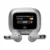 JBL Live Beam 3