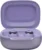JBL Live Buds 3