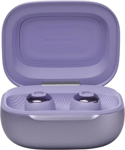 JBL Live Buds 3