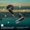 JBL Live Flex 3