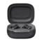 JBL Live Flex 3
